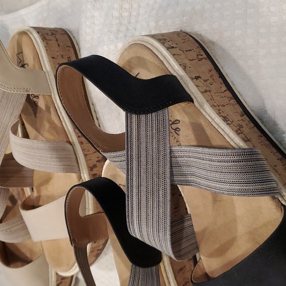 Shoes - Picture 6 of 6